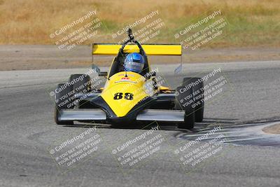 media/Apr-29-2023-CalClub SCCA (Sat) [[cef66cb669]]/Group 4/Race/